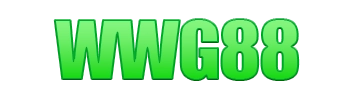 Logo WWG88