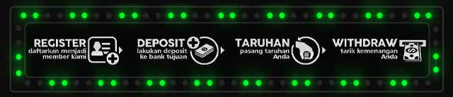 WWG88 Jackpot