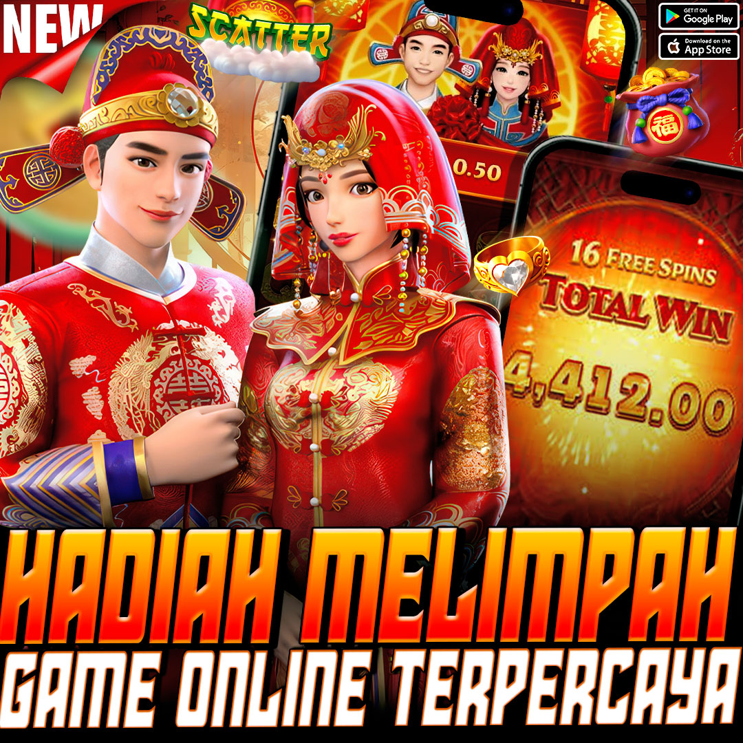 WWG88 Sorotan game online membantu pembaca memahami game online dengan gaya bermain dan referensi yang sedang ramai dibahas dengan bahasa santai yang gampang dipahami player masa kini