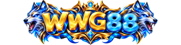 WWG88